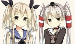 天津风漫画,描绘津门风情，传承津派艺术